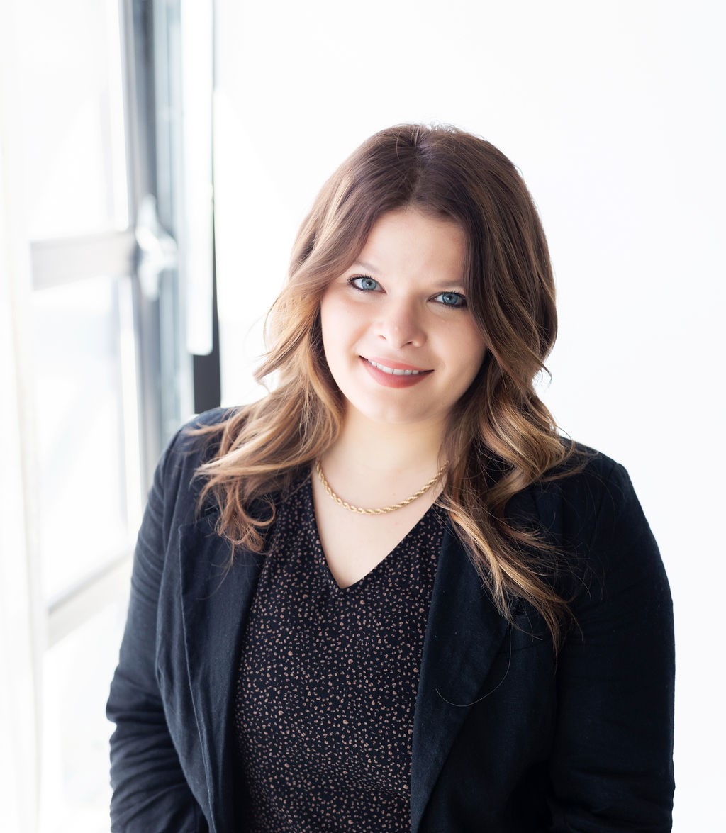 PersonImage PersonImage